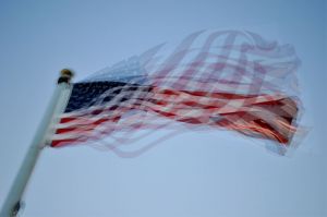 America2012.jpg