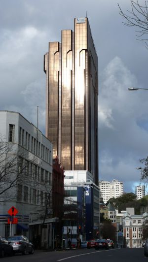 L1010638.jpg